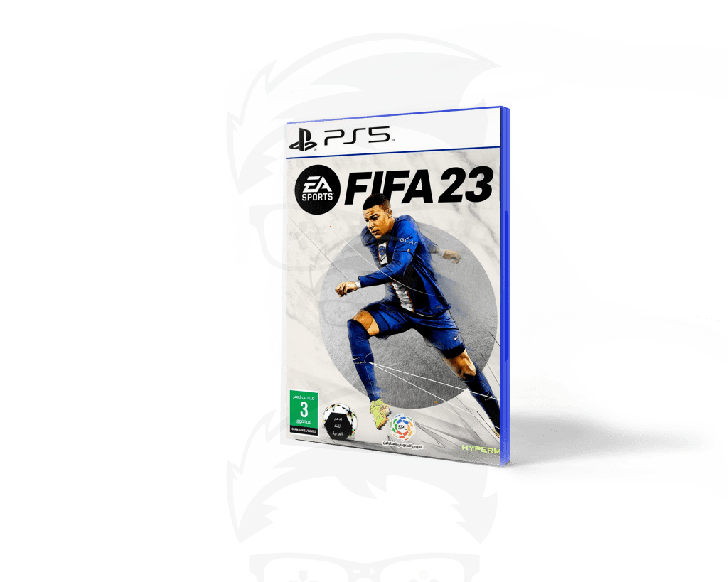FIFA23 - PS5 FIFA23 - PS5